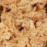 St. Lucia Raw Irish Sea Moss