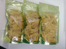St. Lucia Raw Irish Sea Moss
