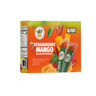 Sea Moss Popsicles